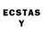 LSD-25 экстази ecstasy Moses Robinson