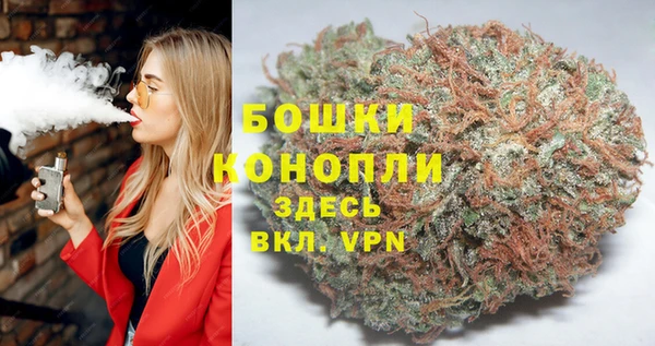 бошки Верея
