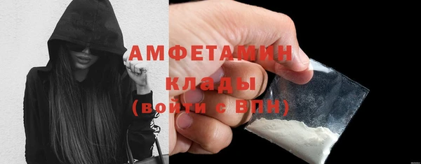 бошки Бородино
