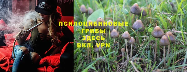 мдма Бронницы
