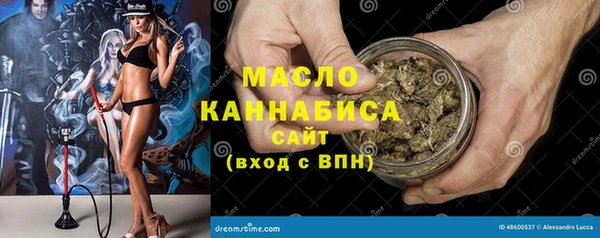 прущие грибы Верхнеуральск