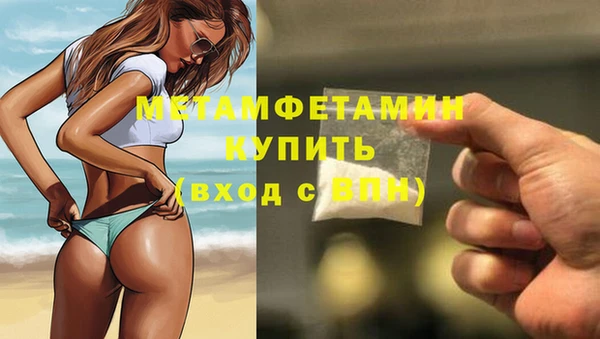прущие грибы Верхнеуральск